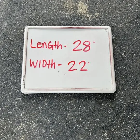 Vintage Polo Ralph Lauren Cardigan Sweater - Picture 6 of 8